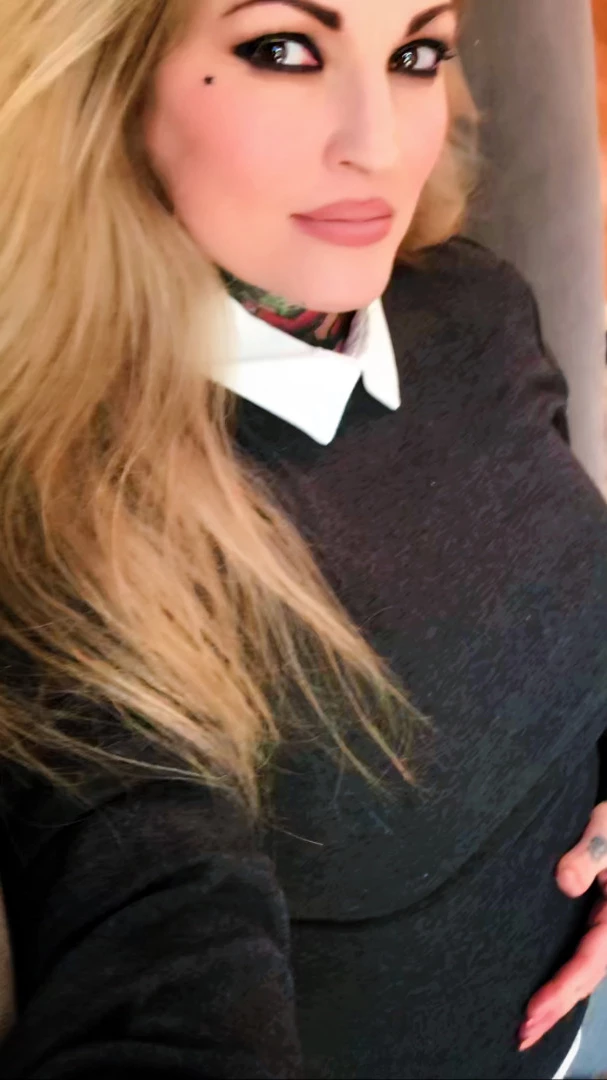 Janine Lindemulder [ janine ] Onlyfans leaked photo 9385632 on Hotleaks.tv