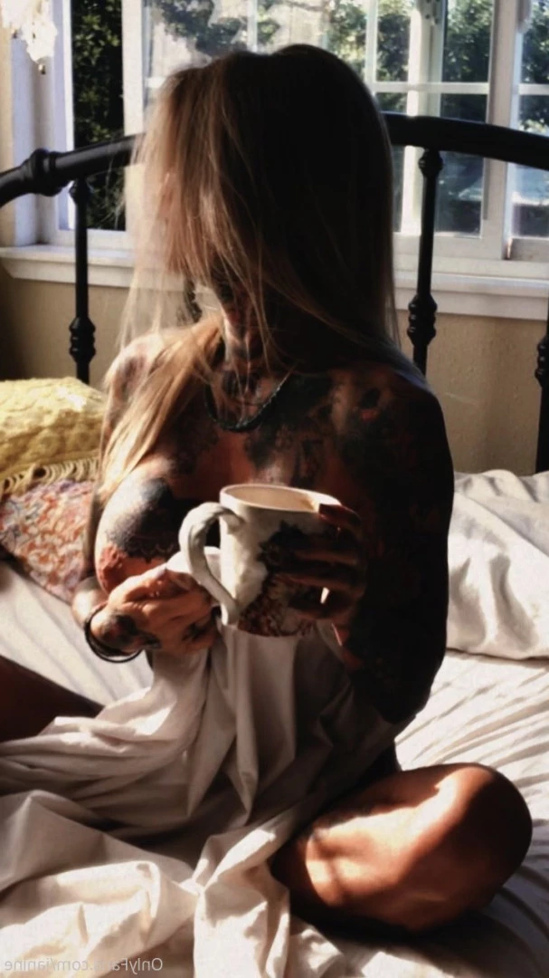 Janine Lindemulder [ janine ] Onlyfans leaked photo 9386046 on Hotleaks.tv