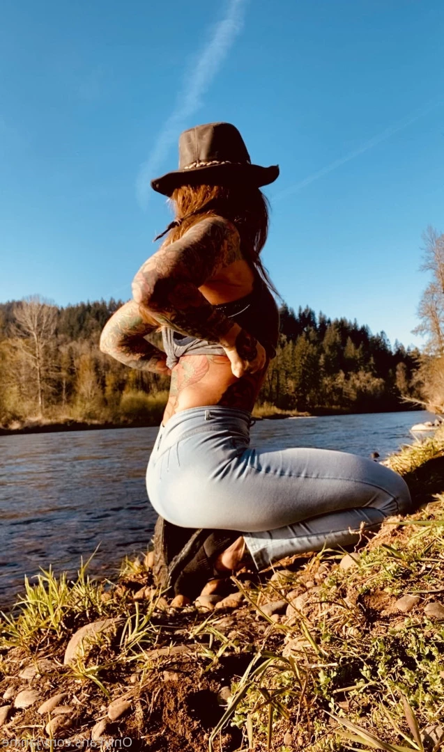 Janine Lindemulder [ janine ] Onlyfans leaked photo 9387140 on Hotleaks.tv
