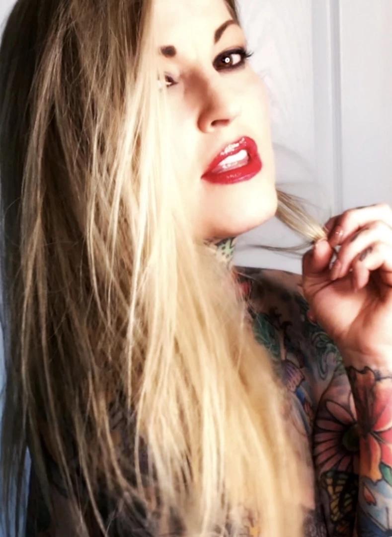 Janine Lindemulder [ janine ] Onlyfans leaked photo 9387682 on Hotleaks.tv