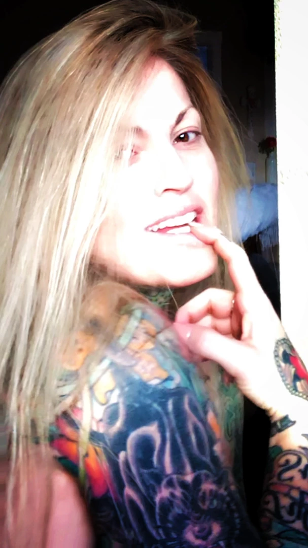 Janine Lindemulder [ janine ] Onlyfans leaked photo 9387848 on Hotleaks.tv