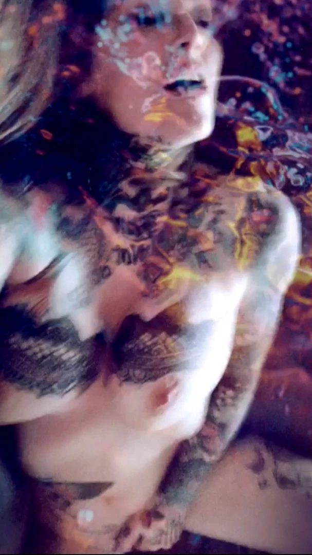 Janine Lindemulder [ janine ] Onlyfans leaked photo 9388152 on Hotleaks.tv