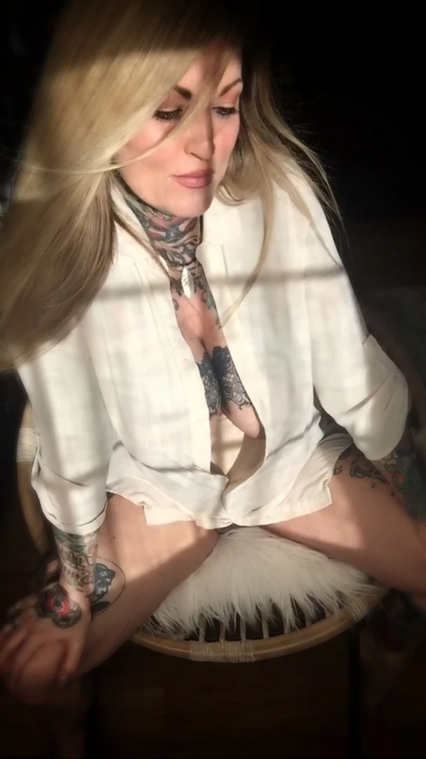 Janine Lindemulder [ janine ] Onlyfans leaked photo 9389456 on Hotleaks.tv