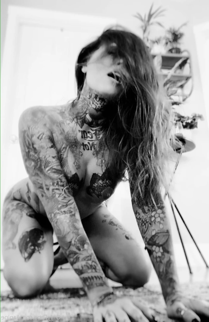Janine Lindemulder [ janine ] Onlyfans leaked photo 9389495 on Hotleaks.tv
