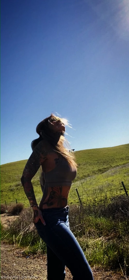 Janine Lindemulder [ janine ] Onlyfans leaked photo 9389793 on Hotleaks.tv
