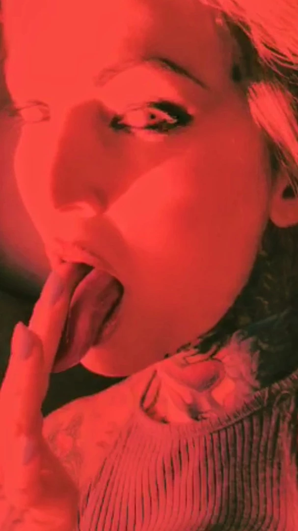 Janine Lindemulder [ janine ] Onlyfans leaked photo 9390710 on Hotleaks.tv