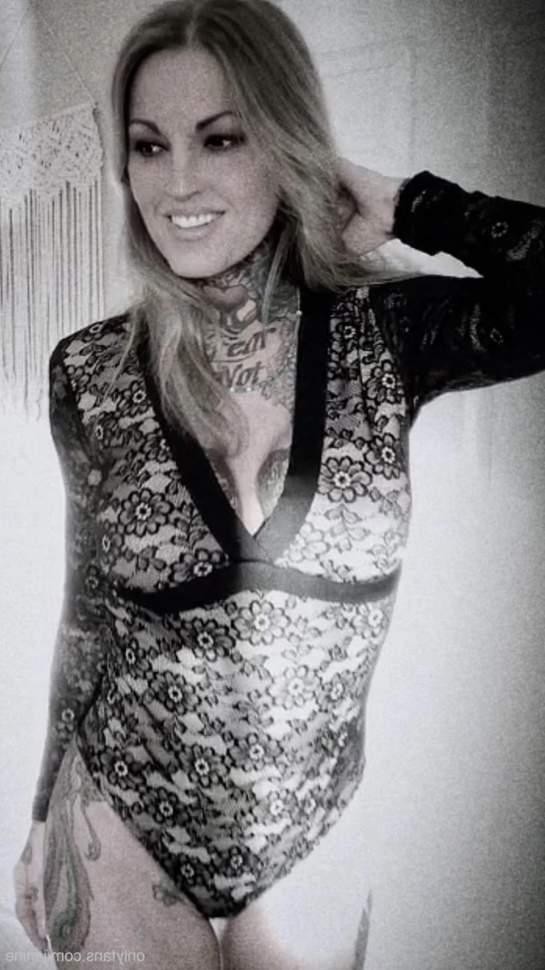 Janine Lindemulder [ janine ] Onlyfans leaked photo 9390721 on Hotleaks.tv