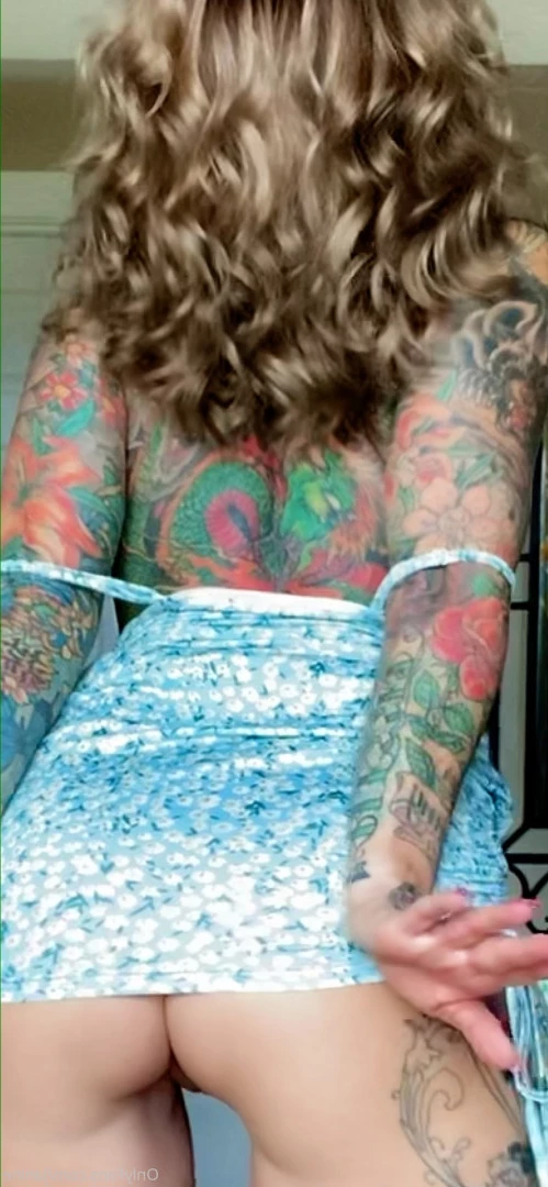 Janine Lindemulder [ janine ] Onlyfans leaked photo 9391219 on Hotleaks.tv