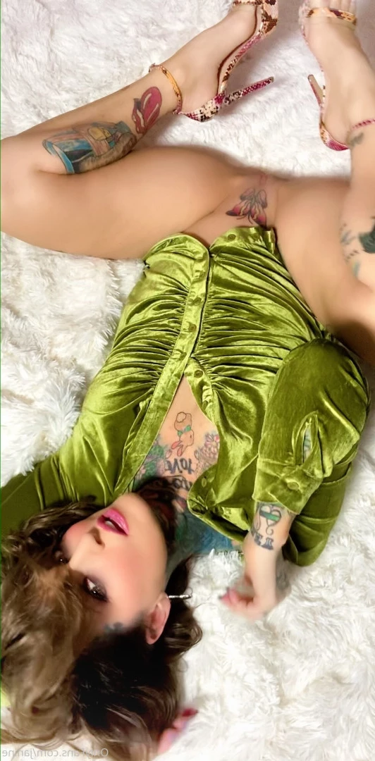 Janine Lindemulder [ janine ] Onlyfans leaked photo 9392130 on Hotleaks.tv