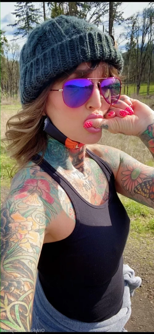 Janine Lindemulder [ janine ] Onlyfans leaked photo 9393629 on Hotleaks.tv