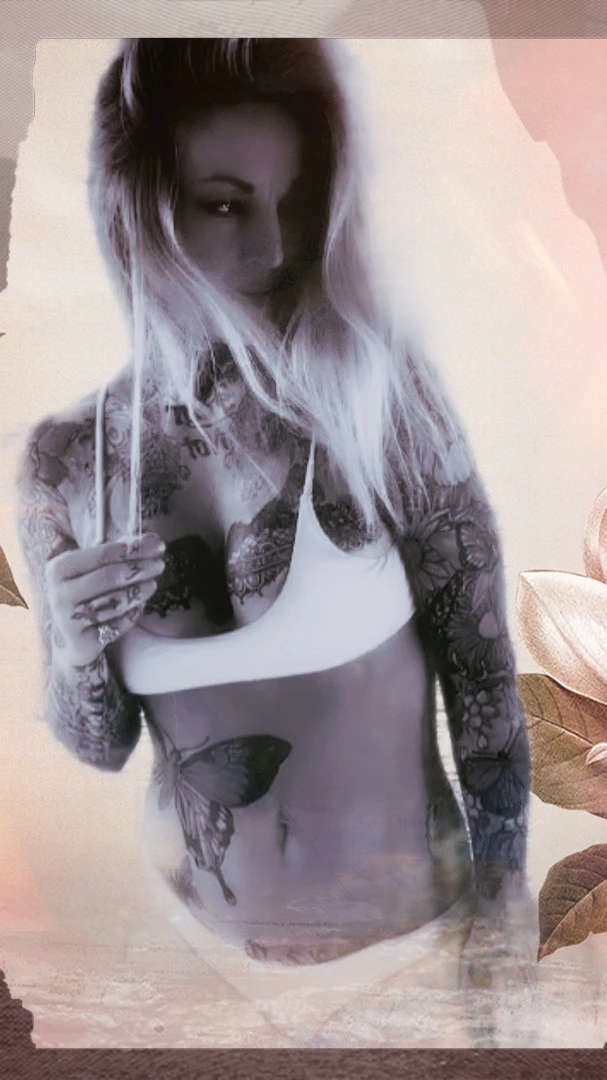 Janine Lindemulder [ janine ] Onlyfans leaked photo 9394568 on Hotleaks.tv