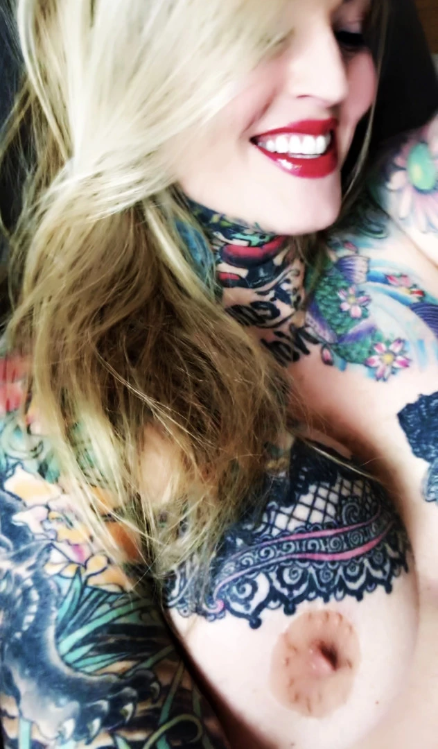 Janine Lindemulder [ janine ] Onlyfans leaked photo 9395326 on Hotleaks.tv