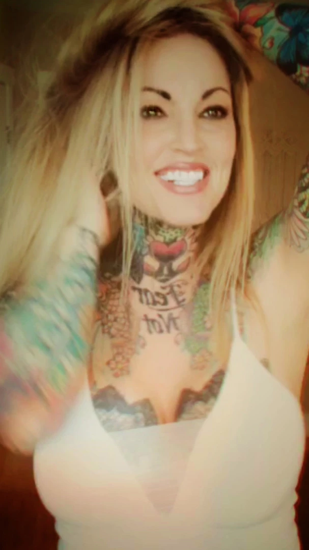 Janine Lindemulder [ janine ] Onlyfans leaked photo 9396659 on Hotleaks.tv