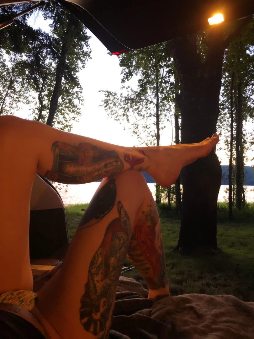 Janine Lindemulder [ janine ] Onlyfans leaked photo 9396732 on Hotleaks.tv