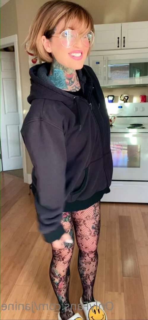 Janine Lindemulder [ janine ] Onlyfans leaked photo 9396747 on Hotleaks.tv