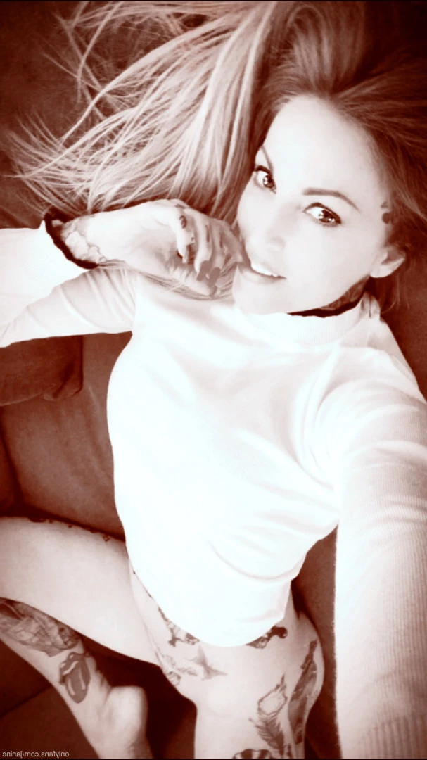 Janine Lindemulder [ janine ] Onlyfans leaked photo 9397425 on Hotleaks.tv