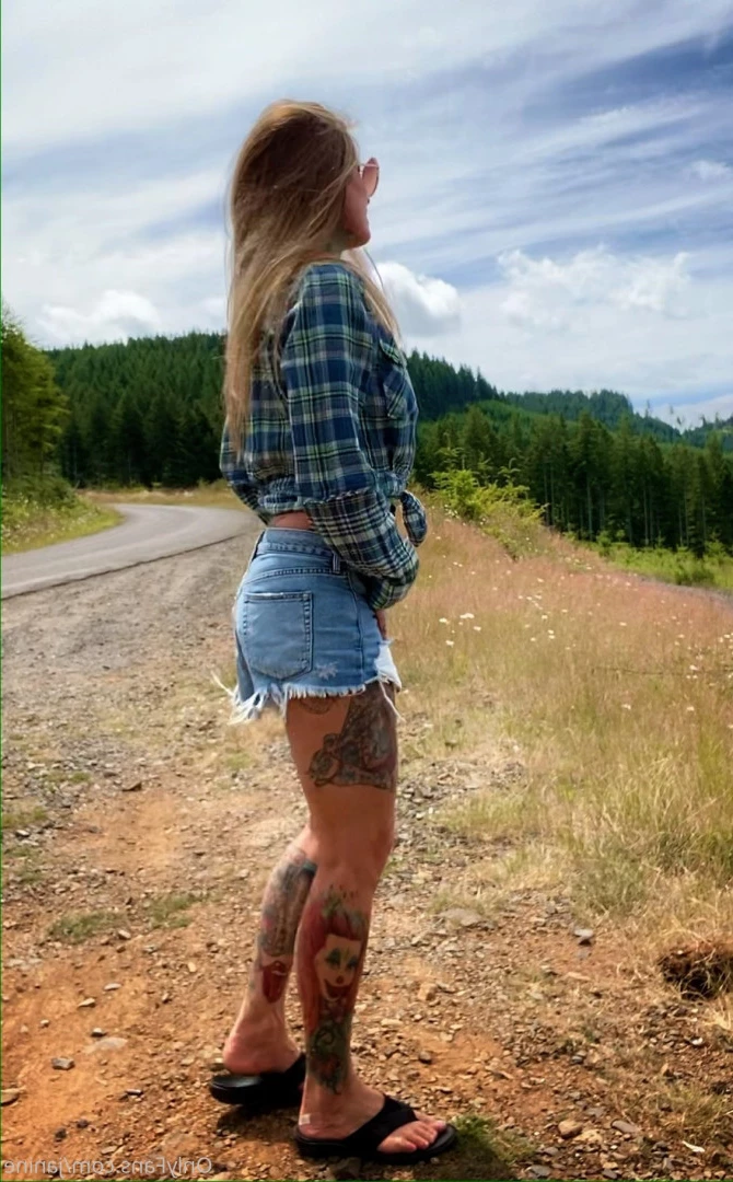 Janine Lindemulder [ janine ] Onlyfans leaked photo 9398001 on Hotleaks.tv