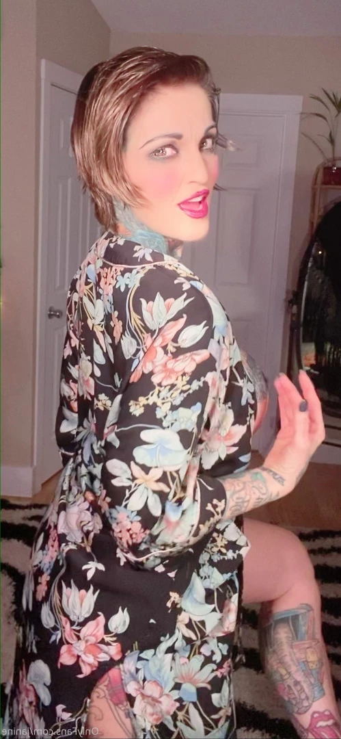 Janine Lindemulder [ janine ] Onlyfans leaked photo 9398072 on Hotleaks.tv
