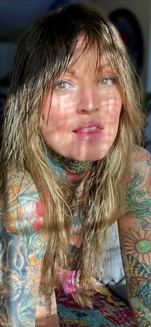 Janine Lindemulder [ janine ] Onlyfans leaked photo 9398796 on Hotleaks.tv