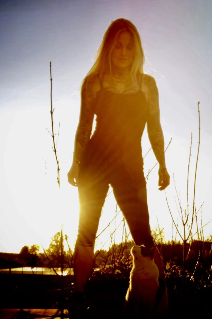 Janine Lindemulder [ janine ] Onlyfans leaked photo 9398902 on Hotleaks.tv
