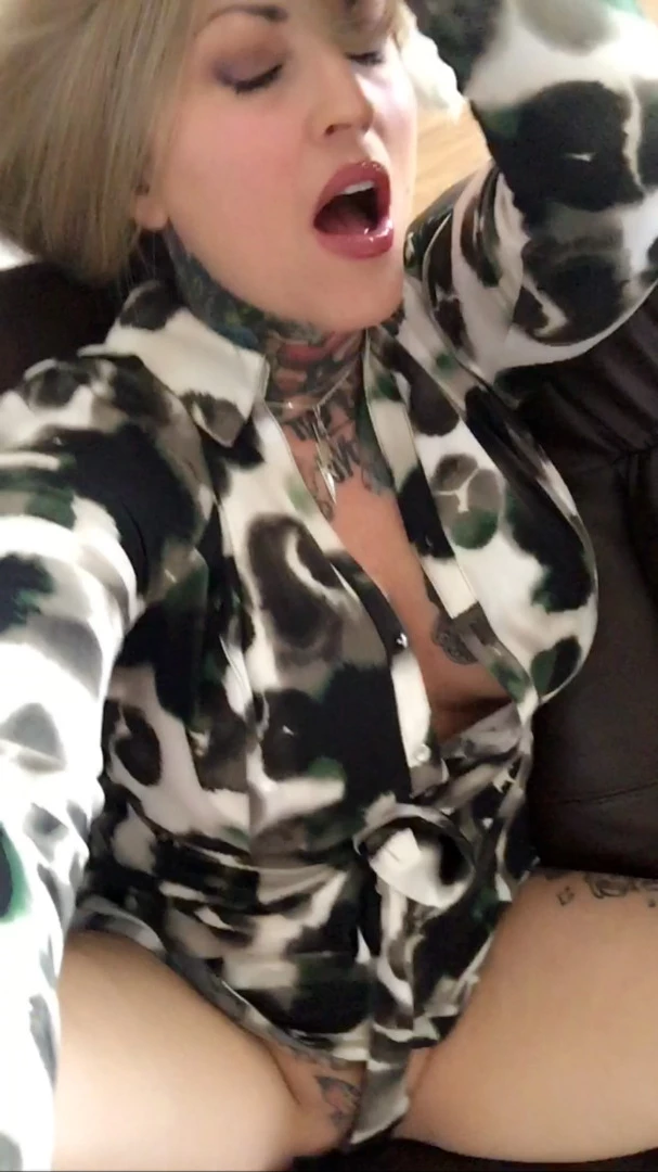 Janine Lindemulder [ janine ] Onlyfans leaked photo 9399205 on Hotleaks.tv
