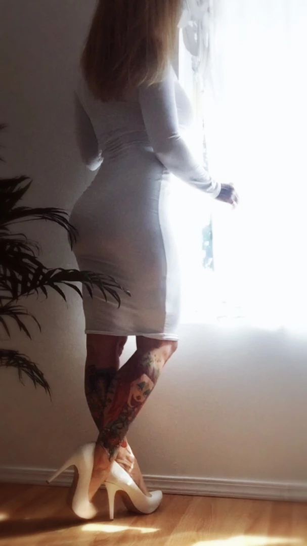 Janine Lindemulder [ janine ] Onlyfans leaked photo 9399459 on Hotleaks.tv
