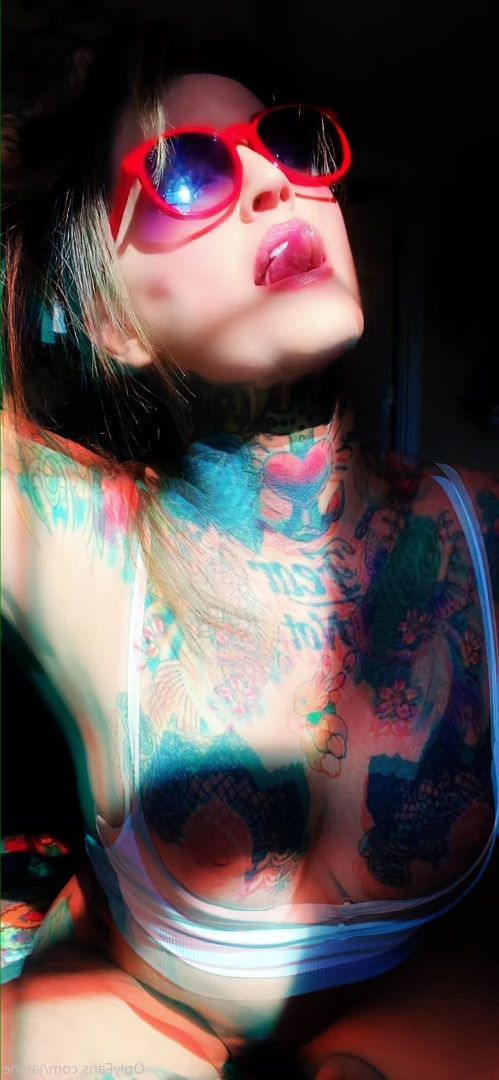 Janine Lindemulder [ janine ] Onlyfans leaked photo 9399721 on Hotleaks.tv