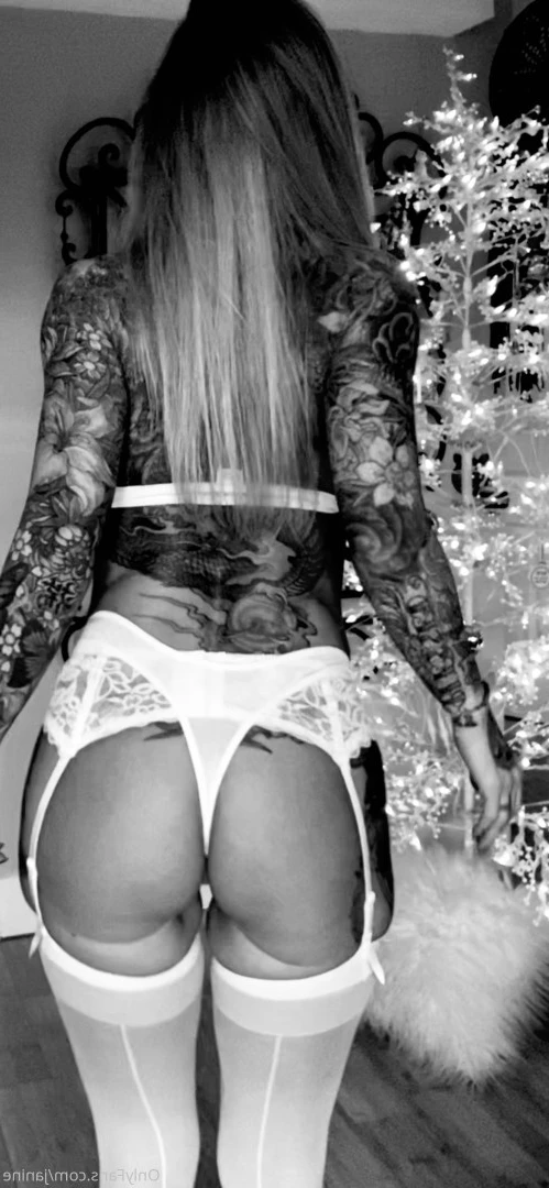 Janine Lindemulder [ janine ] Onlyfans leaked photo 9399735 on Hotleaks.tv
