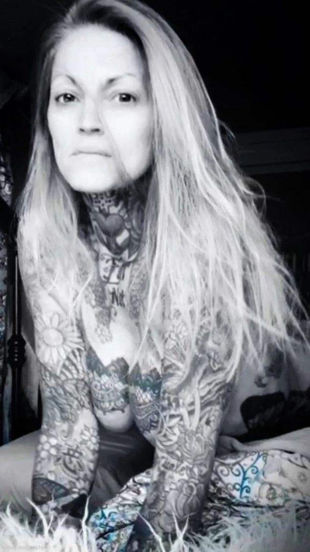 Janine Lindemulder [ janine ] Onlyfans leaked photo 9400145 on Hotleaks.tv