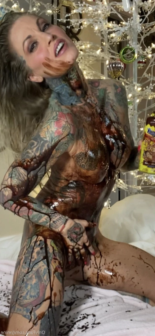 Janine Lindemulder [ janine ] Onlyfans leaked photo 9401047 on Hotleaks.tv