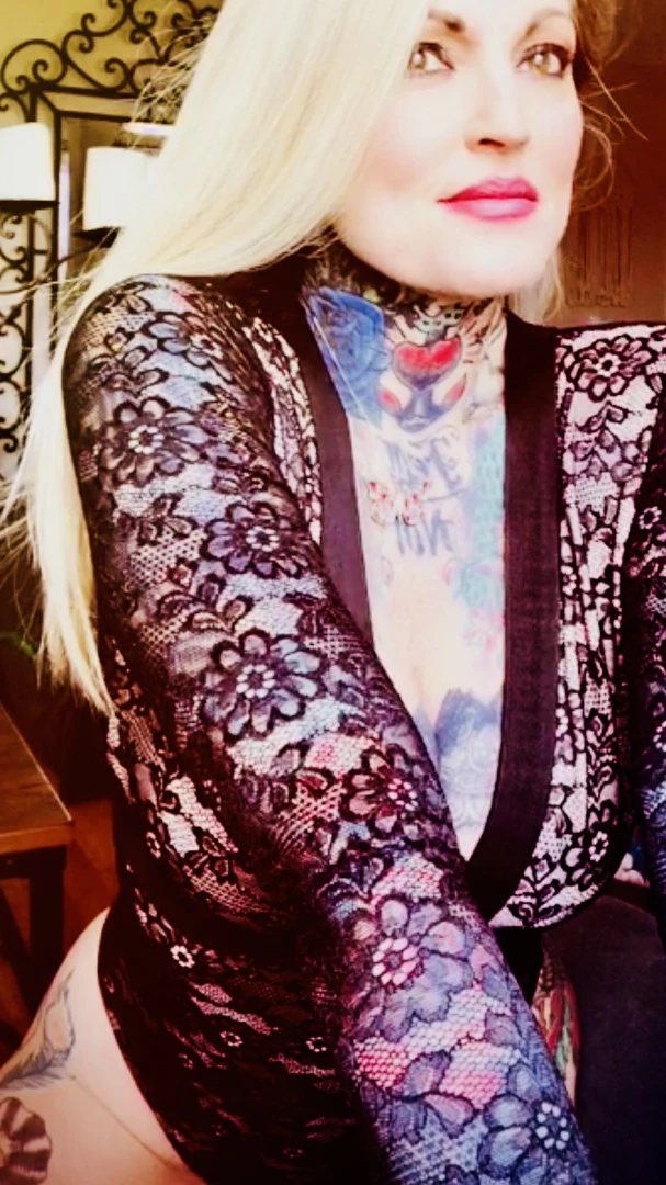 Janine Lindemulder [ janine ] Onlyfans leaked photo 9401829 on Hotleaks.tv