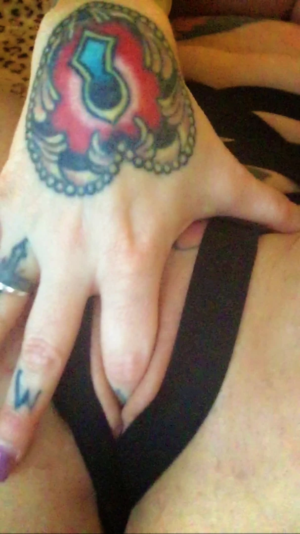 Janine Lindemulder [ janine ] Onlyfans leaked photo 9401975 on Hotleaks.tv