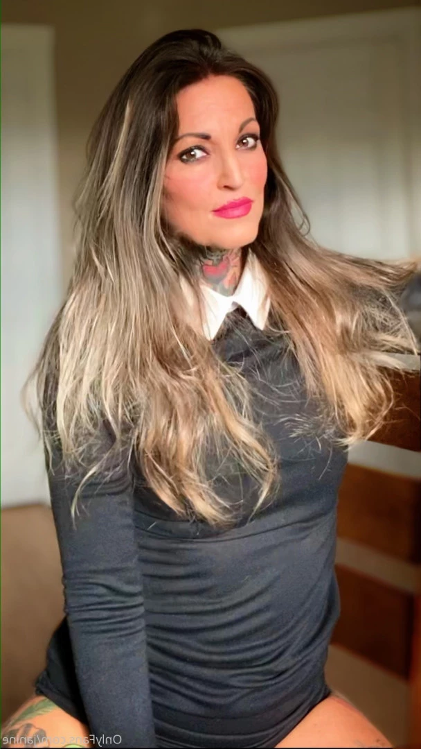 Janine Lindemulder [ janine ] Onlyfans leaked photo 9402162 on Hotleaks.tv