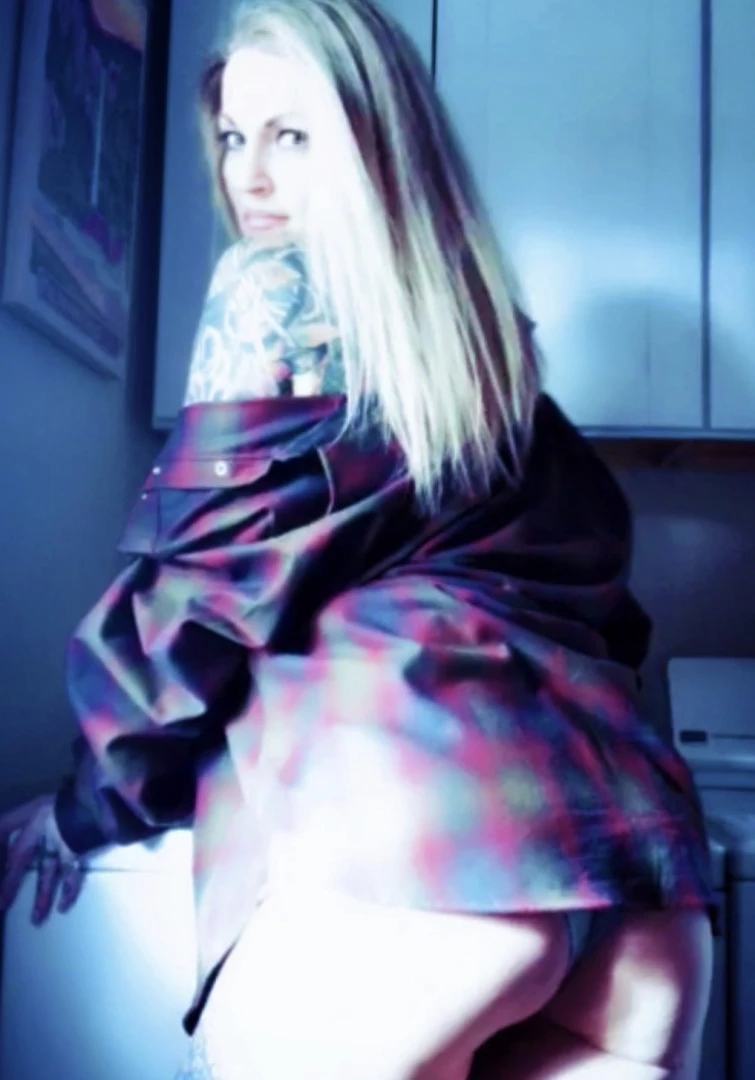Janine Lindemulder [ janine ] Onlyfans leaked photo 9402998 on Hotleaks.tv