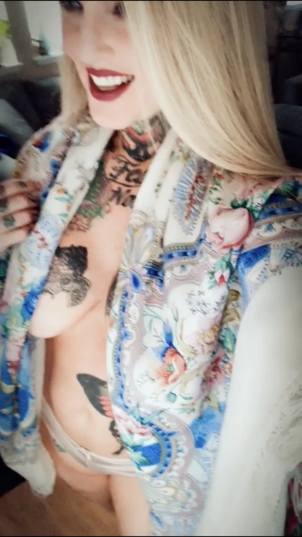 Janine Lindemulder [ janine ] Onlyfans leaked photo 9403437 on Hotleaks.tv