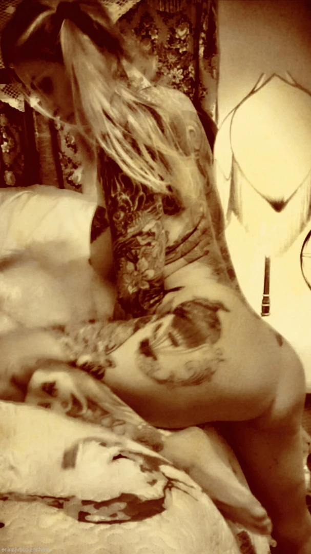 Janine Lindemulder [ janine ] Onlyfans leaked photo 9403723 on Hotleaks.tv