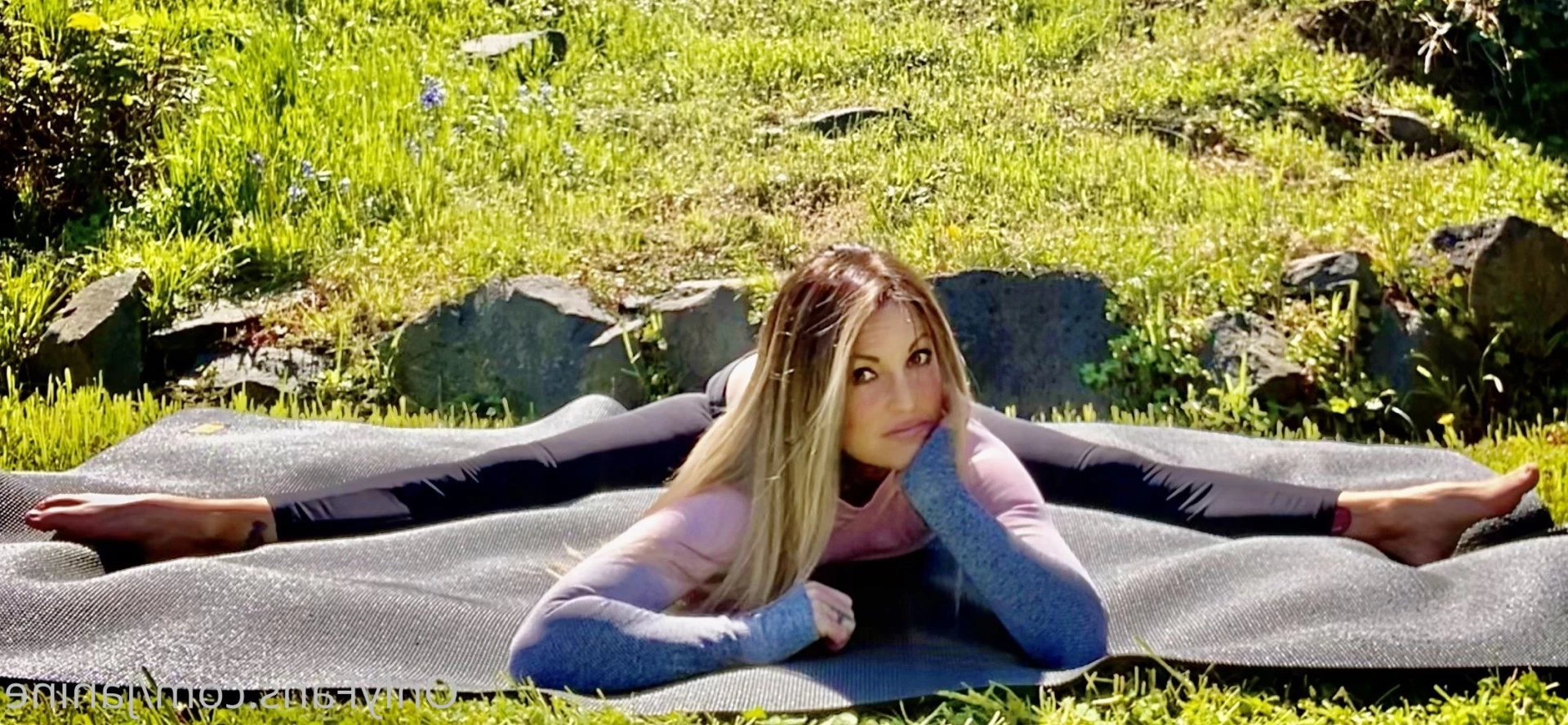 Janine Lindemulder [ janine ] Onlyfans leaked photo 9403855 on Hotleaks.tv