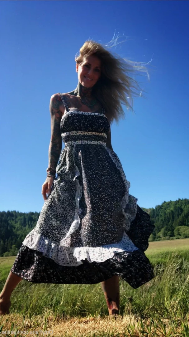 Janine Lindemulder [ janine ] Onlyfans leaked photo 9404877 on Hotleaks.tv