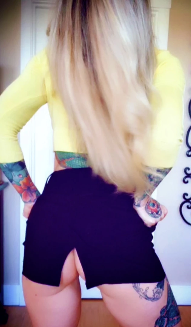 Janine Lindemulder [ janine ] Onlyfans leaked photo 9405823 on Hotleaks.tv