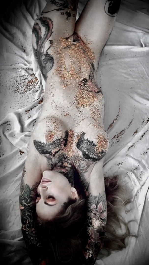 Janine Lindemulder [ janine ] Onlyfans leaked photo 9405920 on Hotleaks.tv