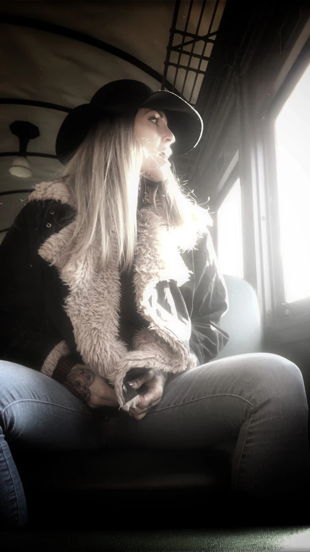 Janine Lindemulder [ janine ] Onlyfans leaked photo 9406135 on Hotleaks.tv
