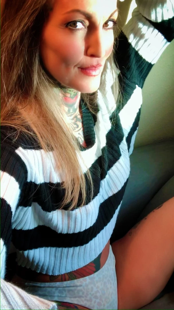 Janine Lindemulder [ janine ] Onlyfans leaked photo 9406391 on Hotleaks.tv