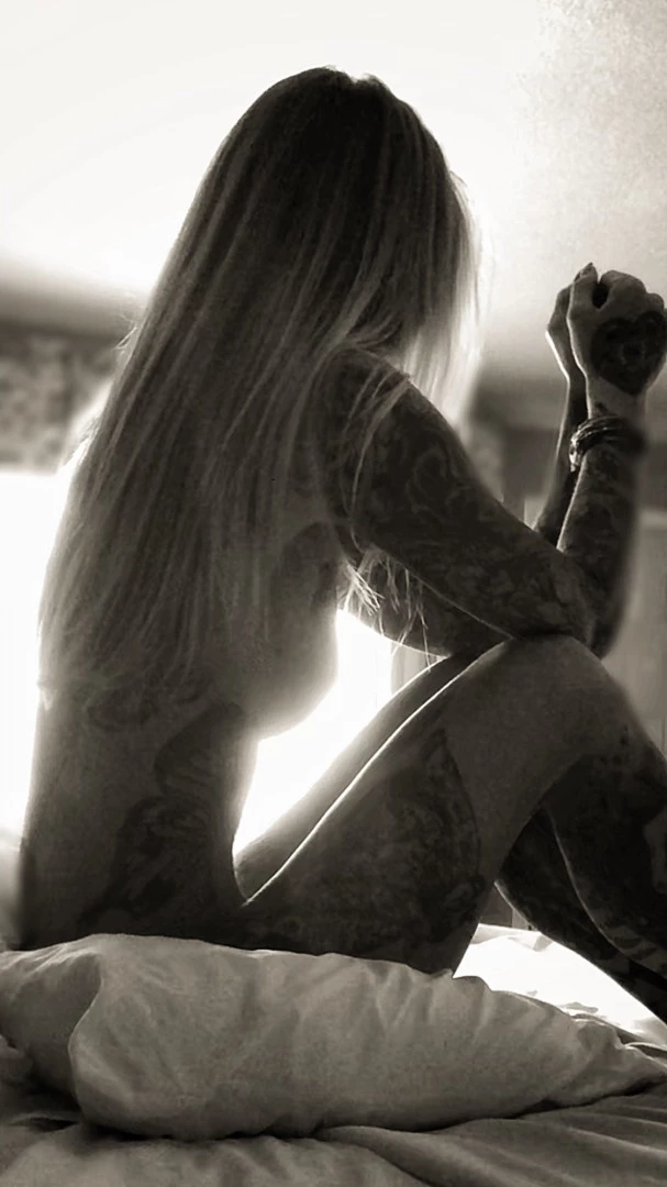 Janine Lindemulder [ janine ] Onlyfans leaked photo 9406967 on Hotleaks.tv