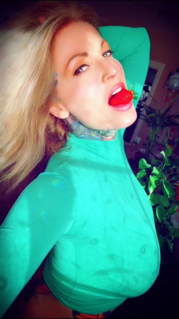 Janine Lindemulder [ janine ] Onlyfans leaked photo 9408156 on Hotleaks.tv