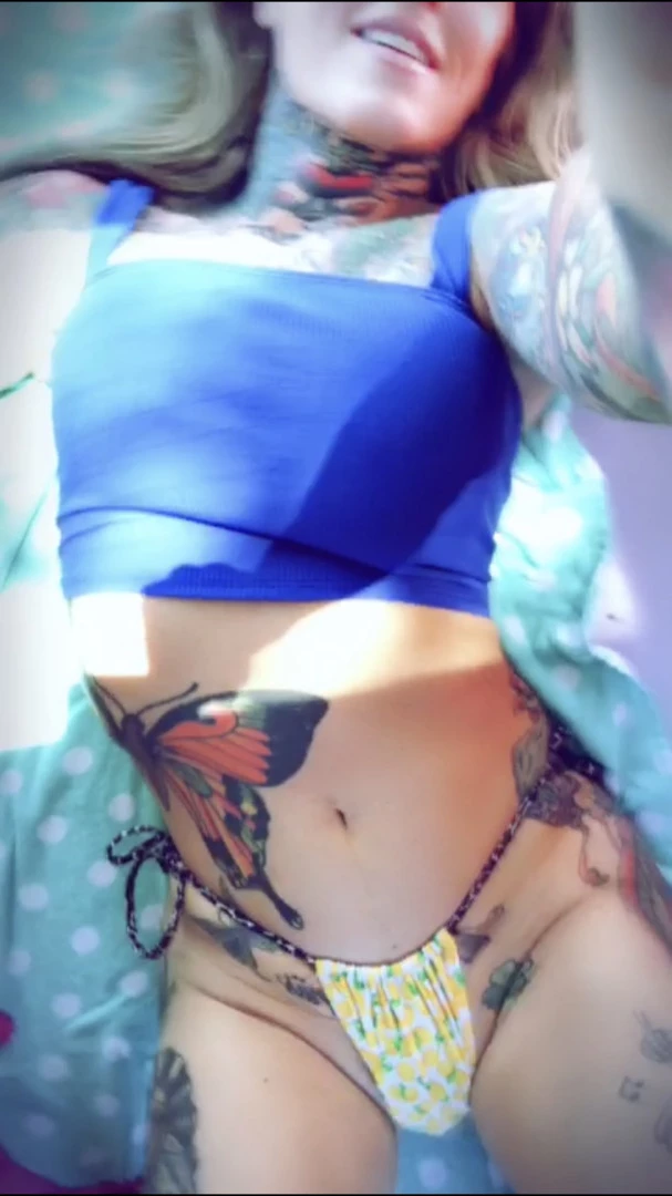 Janine Lindemulder [ janine ] Onlyfans leaked photo 9409421 on Hotleaks.tv