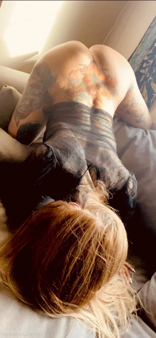 Janine Lindemulder [ janine ] Onlyfans leaked photo 9409599 on Hotleaks.tv