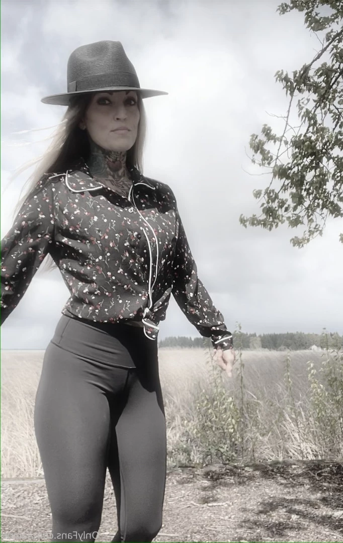 Janine Lindemulder [ janine ] Onlyfans leaked photo 9410665 on Hotleaks.tv