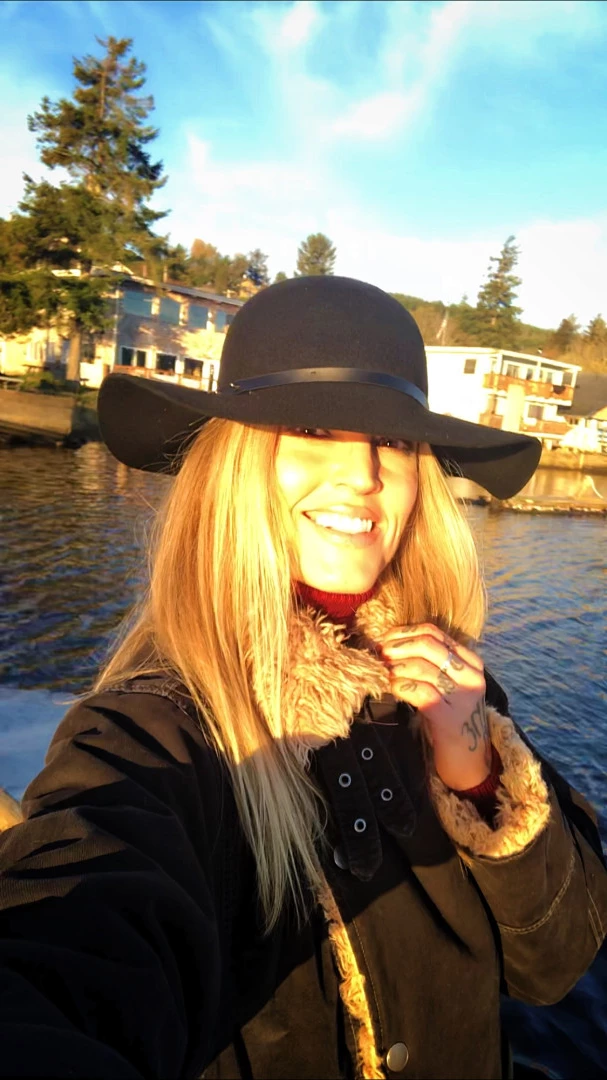 Janine Lindemulder [ janine ] Onlyfans leaked photo 9411178 on Hotleaks.tv