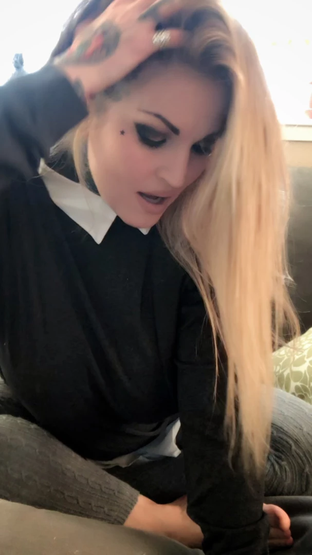 Janine Lindemulder [ janine ] Onlyfans leaked photo 9411614 on Hotleaks.tv