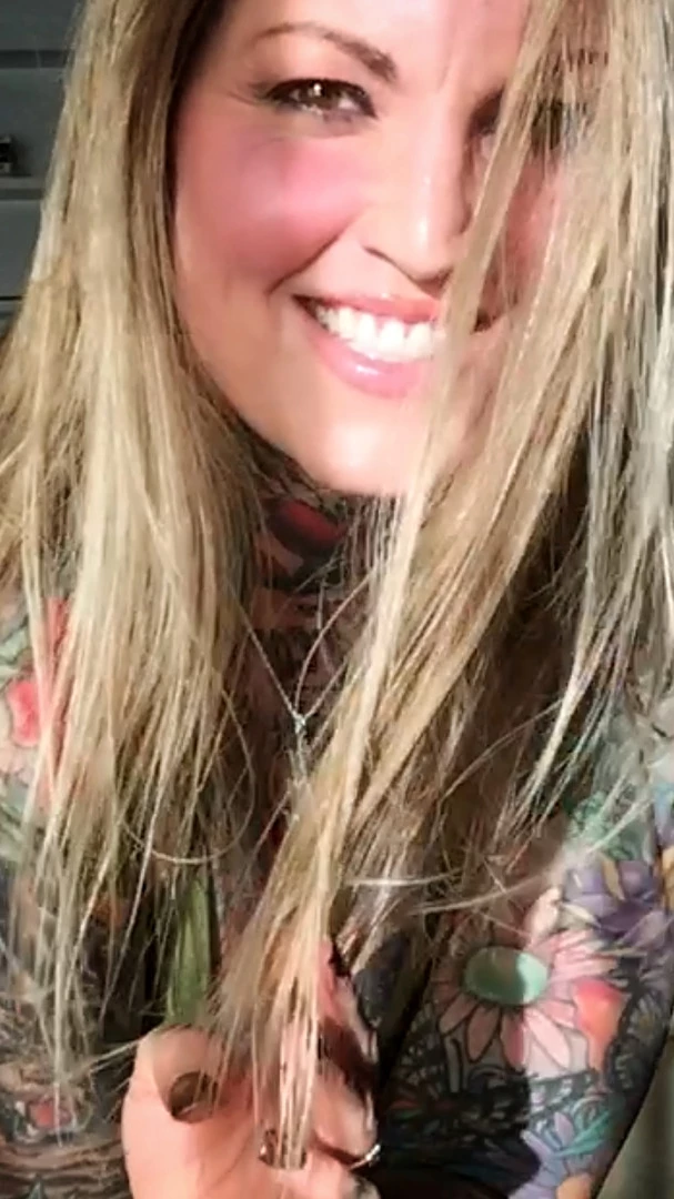 Janine Lindemulder [ janine ] Onlyfans leaked photo 9412232 on Hotleaks.tv